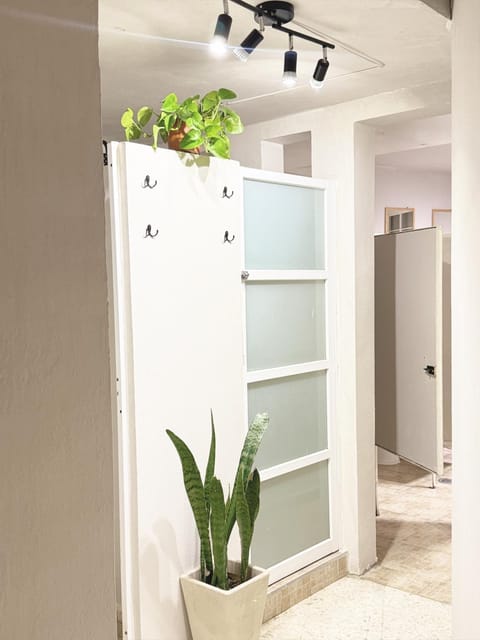 Casa Mi Ranchito Inn in Toluca