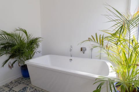 The Dream Holiday House Villa in Western Cape