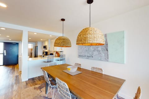 Sea Colony - 1105S Edgewater House Rd Apartment in Sea Colony