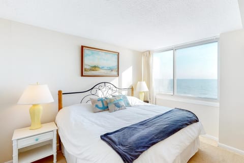 Surfside 84 #26 Apartment in Ocean City