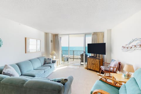 Surfside 84 #26 Apartment in Ocean City