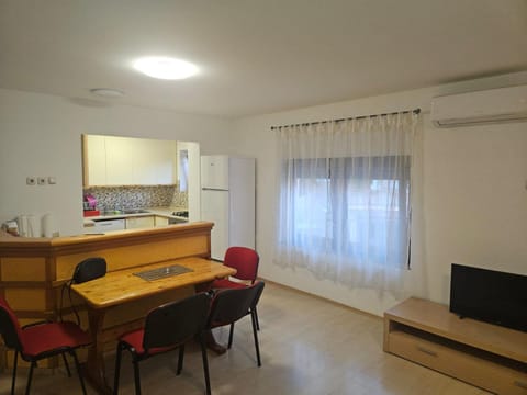 Apartman Dinja Apartment in Split-Dalmatia County
