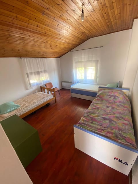 Apartman Dinja Apartment in Split-Dalmatia County