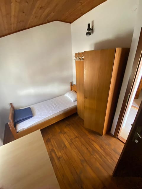 Apartman Dinja Apartment in Split-Dalmatia County