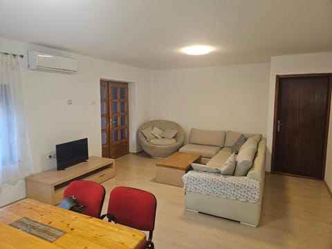 Apartman Dinja Apartment in Split-Dalmatia County