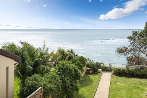 Nearby landmark, Day, Natural landscape, View (from property/room), View (from property/room), Sea view