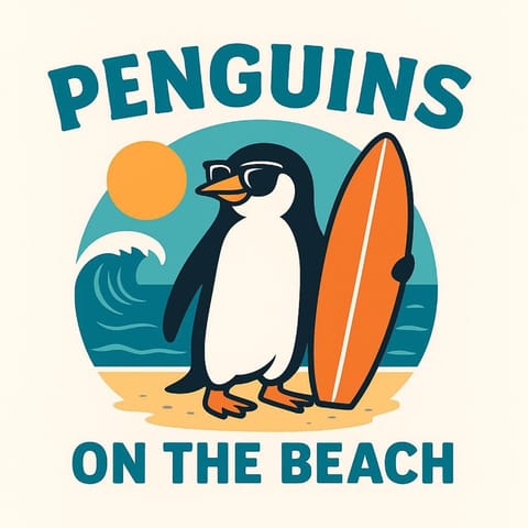 2 Bedroom Tropical Villa Hotel in Cocoa Beach