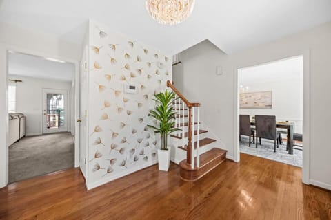 Gathering Oak Manor -- Treasured Times Together House in Goose Creek