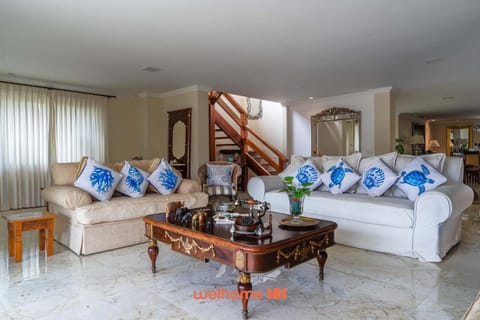 Casa Armacao de Buzios com piscina e churrasqueira House in Armacao dos Buzios