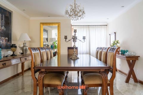 Casa Armacao de Buzios com piscina e churrasqueira House in Armacao dos Buzios