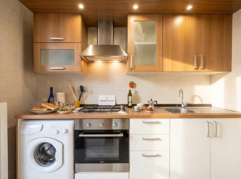 Elisa's - Villa with Garden Villa in Bari