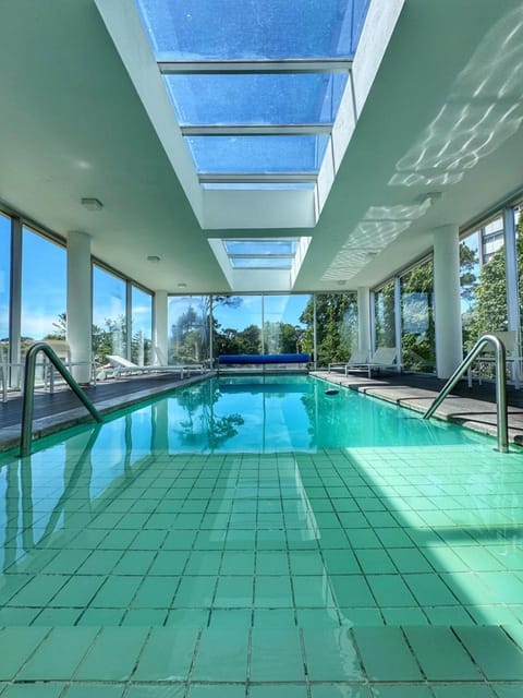 Pool view, Swimming pool, Swimming pool