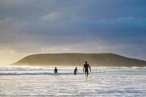 Nearby landmark, Natural landscape, Beach