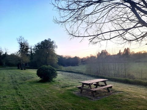 Appart cosy 70 m2 2 chambres tout confort 4 personnes Apartment in Centre-Val de Loire