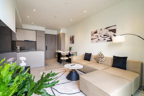 TV and multimedia, Living room, Seating area, Dining area, minibar