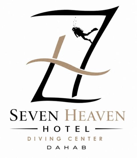 Property logo or sign, Logo/Certificate/Sign, Text overlay, Certificate/Award