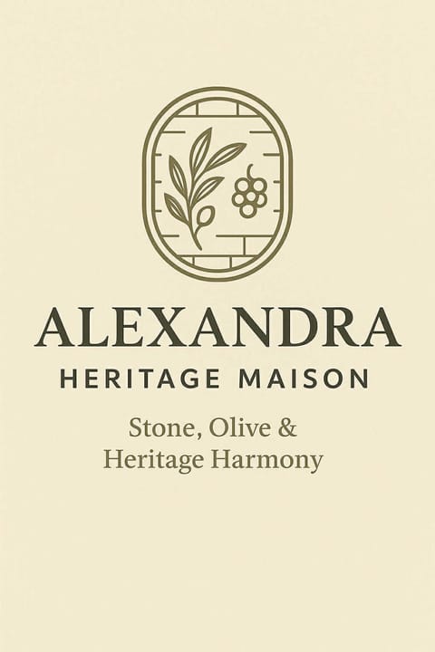 Logo/Certificate/Sign
