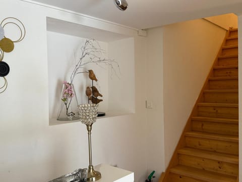 Hotel Central - Self Check-in Hotel in St. Gallen, Switzerland