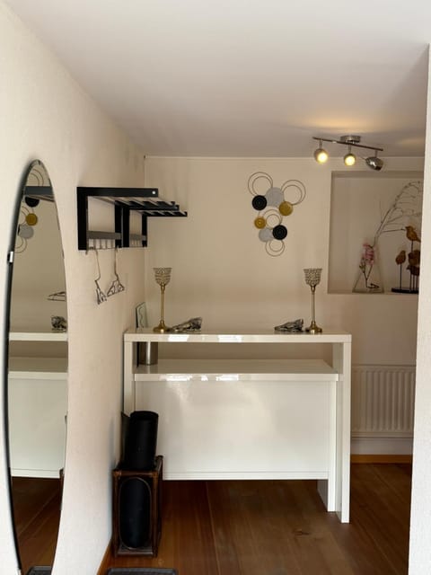 Hotel Central - Self Check-in Hotel in St. Gallen, Switzerland