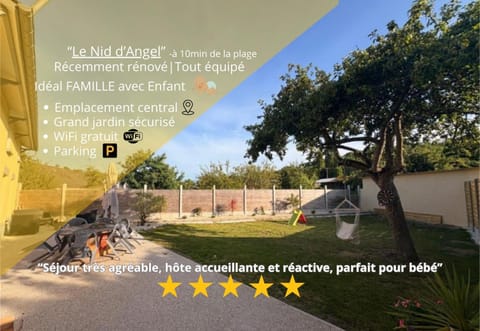 Property building, Nearby landmark, Spring, BBQ facilities, Children play ground, Garden, Decorative detail, Garden view, children, young children, cot, internet