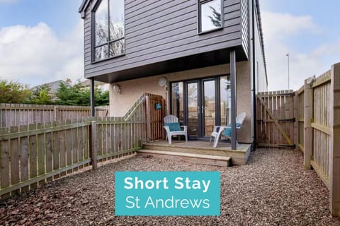 Off site