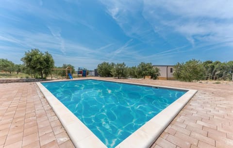 Day, Children play ground, Children play ground, Other, Other, Other, Pool view, Swimming pool, sunbed