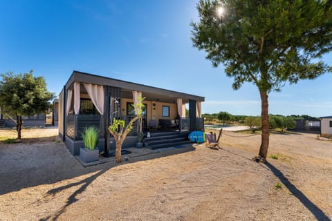 Day, Garden, Area and facilities, Area and facilities, Area and facilities