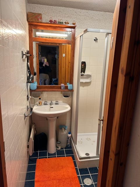 Campo Felice Appartamento Apartment in Abruzzo