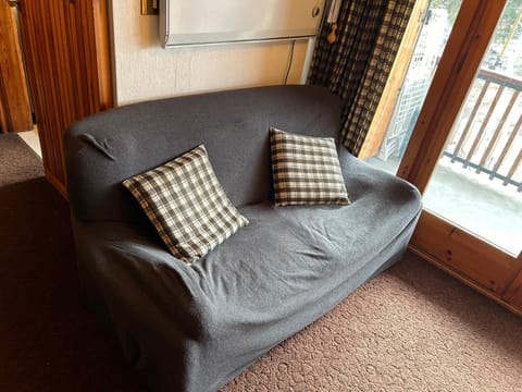 Campo Felice Appartamento Apartment in Abruzzo