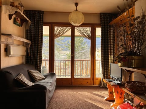 Campo Felice Appartamento Apartment in Abruzzo