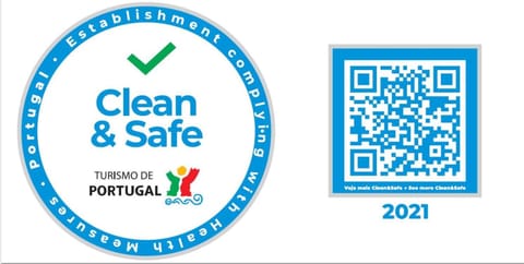 Torre de Maneys Bed and Breakfast in Óbidos