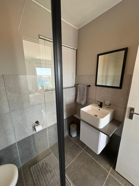 ViaLia Apartment in Western Cape