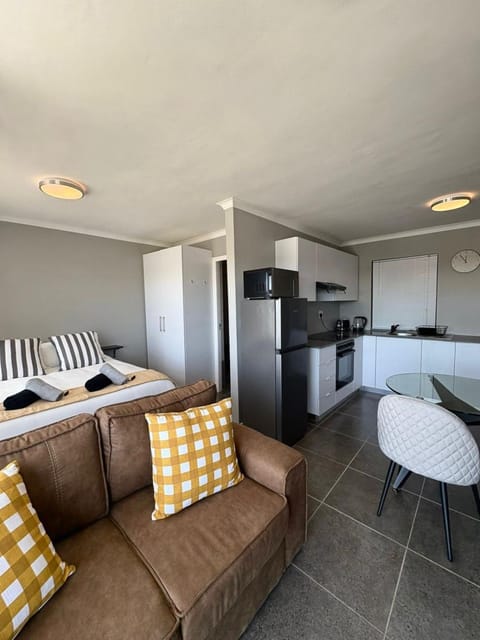 ViaLia Apartment in Western Cape