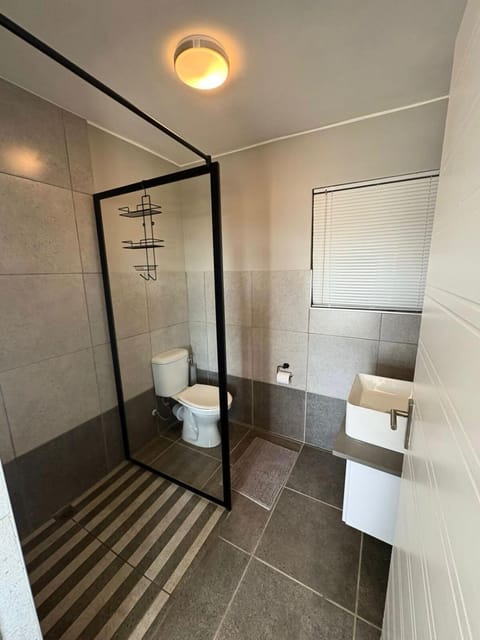 ViaLia Apartment in Western Cape