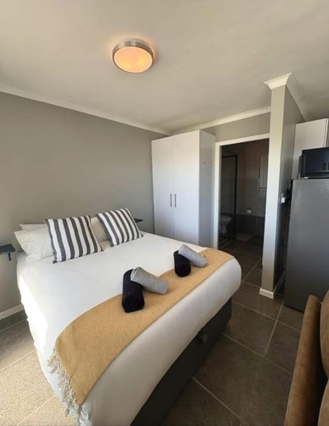 ViaLia Apartment in Western Cape