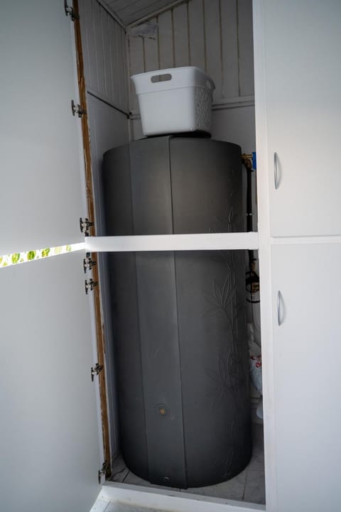 Villa JOLIS 4 chambres avec piscine en Guadeloupe Villa in Le Gosier