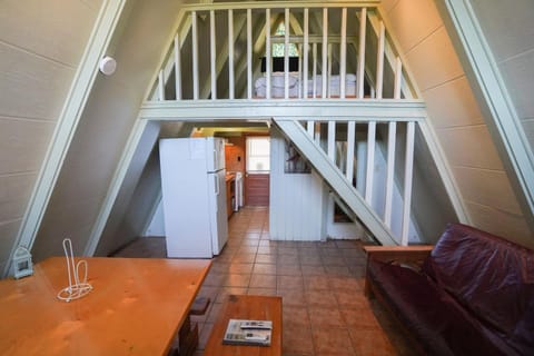 Cypress Villa #3 House in Concan