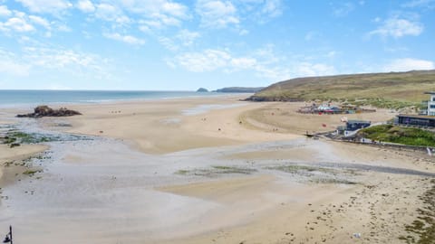 Landal Leycroft Valley Campground/
RV Resort in England