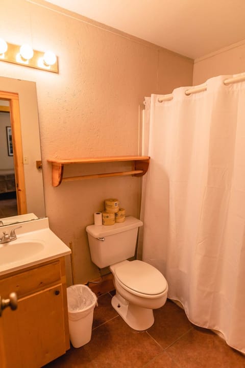 Frio Country #17 House in Concan