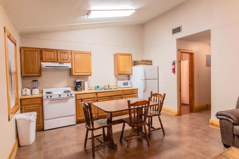 Frio Country #17 House in Concan