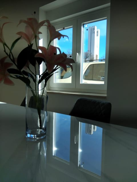 Apartman Crnogorac Apartment in Split-Dalmatia County