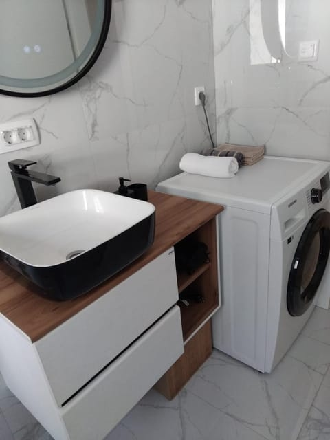 Apartman Crnogorac Apartment in Split-Dalmatia County