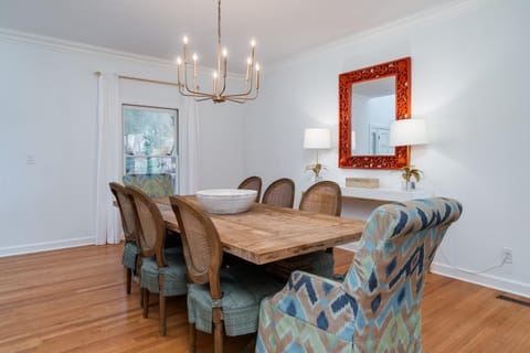 2944 Seabrook Island Road House in Seabrook Island