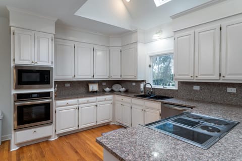 2944 Seabrook Island Road House in Seabrook Island