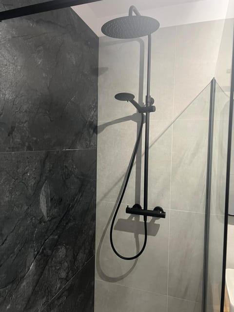 Ruczaj Cozy Room Apartment in Krakow