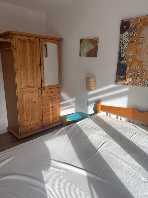 Ruczaj Cozy Room Apartment in Krakow