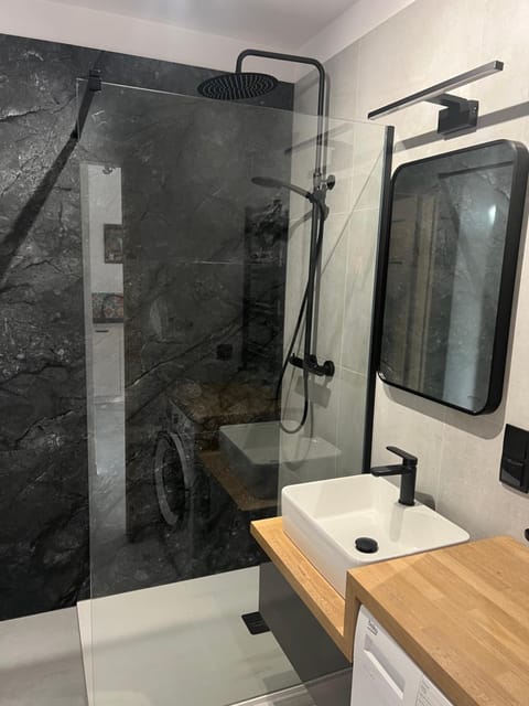 Ruczaj Cozy Room Apartment in Krakow