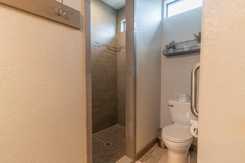 Rio Blessings - Pet Friendly House in Concan