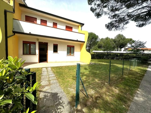 Property building, Other