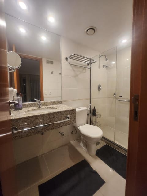 Barra Premium Hotel in Rio de Janeiro